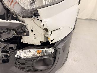 Iveco Daily 35S12V 352 L2H2 picture 23