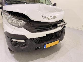 Iveco Daily 35S12V 352 L2H2 picture 8