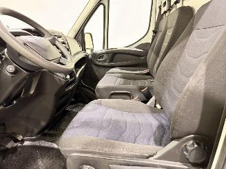 Iveco Daily 35S12V 352 L2H2 picture 7