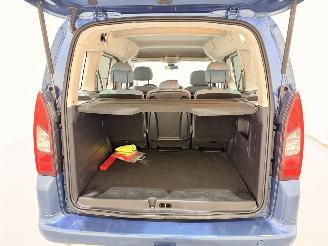 Citroën Berlingo 1.6 VTi 95 Tendance Airco picture 25