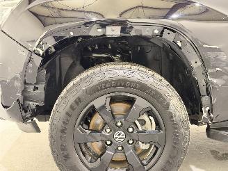 Volkswagen Amarok DC 3.0 TDI V6 PanAmericana 4Motion Aut10 picture 14