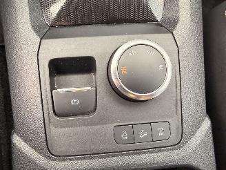 Volkswagen Amarok DC 3.0 TDI V6 PanAmericana 4Motion Aut10 picture 44