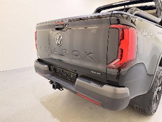 Volkswagen Amarok DC 3.0 TDI V6 PanAmericana 4Motion Aut10 picture 35