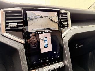 Volkswagen Amarok DC 3.0 TDI V6 PanAmericana 4Motion Aut10 picture 23