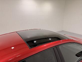 Seat Ibiza 1.0 TSI FR Business Aut7 picture 11