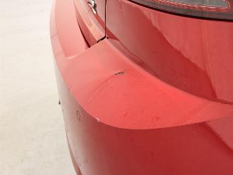 Seat Ibiza 1.0 TSI FR Business Aut7 picture 30