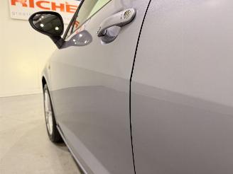 Seat Ibiza HB 1.0 Eco TSI Style Navi/Airco picture 20