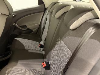 Seat Ibiza HB 1.0 Eco TSI Style Navi/Airco picture 37