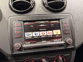 Seat Ibiza HB 1.0 Eco TSI Style Navi/Airco picture 28