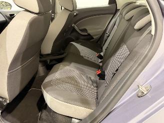 Seat Ibiza HB 1.0 Eco TSI Style Navi/Airco picture 36