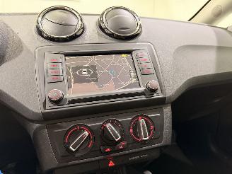 Seat Ibiza HB 1.0 Eco TSI Style Navi/Airco picture 7