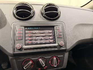 Seat Ibiza HB 1.0 Eco TSI Style Navi/Airco picture 34