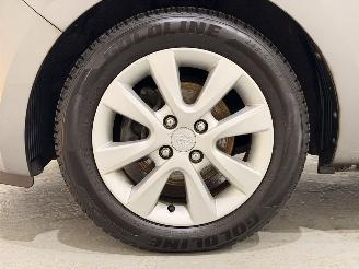 Hyundai I-20 HB 1.2 i-Deal Navi/Airco picture 8