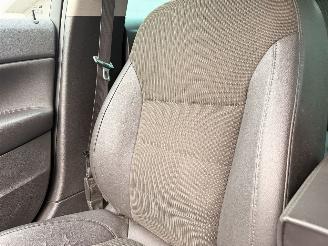 Opel Insignia SPORTS TOURER 2.0 CDTI Cosmo picture 20