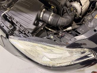 Opel Insignia SPORTS TOURER 2.0 CDTI Cosmo picture 33