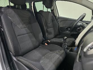 Renault Clio Estate 0.9 TCe Night&Day 66kw Bjr.2014 picture 9