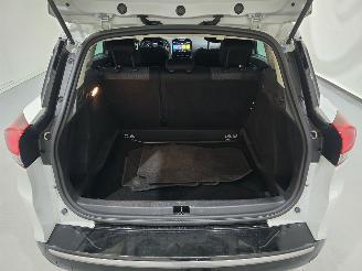 Renault Clio Estate 0.9 TCe Night&Day 66kw Bjr.2014 picture 22