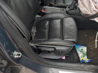 Opel Astra Astra K Sports Tourer, Combi, 2015 / 2022 1.6 CDTI 110 16V picture 14