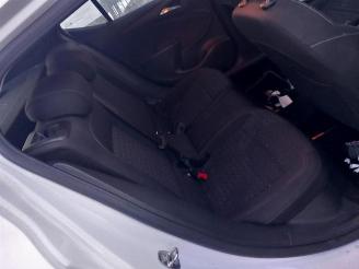 Opel Astra Astra K, Hatchback 5-drs, 2015 / 2022 1.4 Turbo 16V picture 16