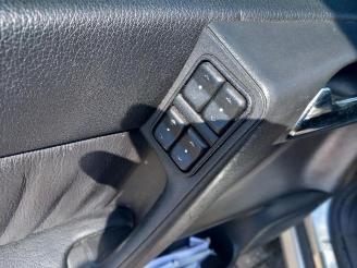 Opel Astra Astra G (F67), Cabrio, 2001 / 2005 1.6 16V picture 24