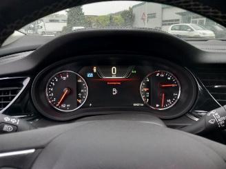 Opel Insignia Insignia Sports Tourer, Combi, 2017 1.5 Turbo 16V 165 picture 26