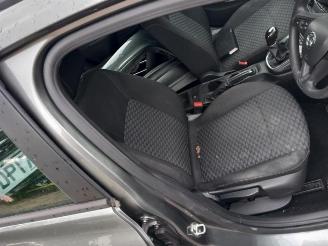 Opel Astra Astra K Sports Tourer, Combi, 2015 / 2022 1.0 Turbo 12V picture 14