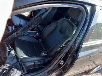 Opel Astra Astra K, Hatchback 5-drs, 2015 / 2022 1.6 SIDI Eco Turbo 16V picture 12