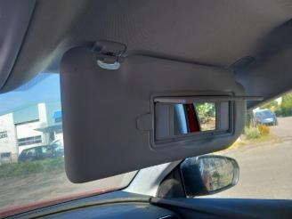 Opel Grandland Grandland (X), SUV, 2017 1.2 Turbo 12V picture 23