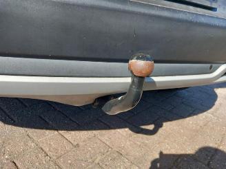 Opel Grandland Grandland (X), SUV, 2017 1.2 Turbo 12V picture 30