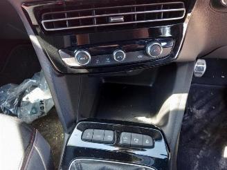 Opel Mokka Mokka, SUV, 2020 1.2 Turbo 12V picture 19