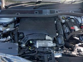 Opel Mokka Mokka, SUV, 2020 1.2 Turbo 12V picture 9