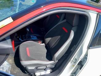 Opel Mokka Mokka, SUV, 2020 1.2 Turbo 12V picture 12