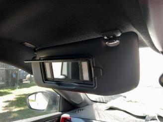 Opel Mokka Mokka, SUV, 2020 1.2 Turbo 12V picture 22