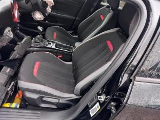 Opel Mokka Mokka, SUV, 2020 1.2 Turbo 12V picture 12