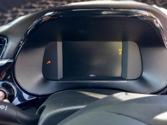 Opel Corsa Corsa F (UB/UH/UP), Hatchback 5-drs, 2019 Electric 50kWh picture 25