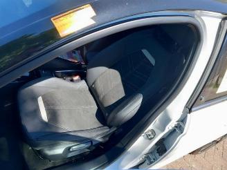 Opel Corsa Corsa F (UB/UH/UP), Hatchback 5-drs, 2019 Electric 50kWh picture 12