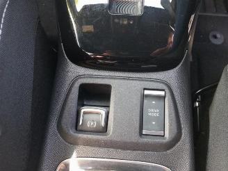 Opel Corsa Corsa F (UB/UH/UP), Hatchback 5-drs, 2019 Electric 50kWh picture 17