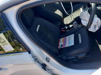 Opel Corsa Corsa F (UB/UH/UP), Hatchback 5-drs, 2019 Electric 50kWh picture 14