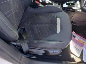 Opel Corsa Corsa F (UB/UH/UP), Hatchback 5-drs, 2019 Electric 50kWh picture 15