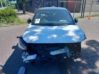 Opel Corsa Corsa F (UB/UH/UP), Hatchback 5-drs, 2019 Electric 50kWh picture 2