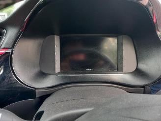 Opel Corsa Corsa F (UB/UH/UP), Hatchback 5-drs, 2019 1.2 Turbo 12V 100 picture 23