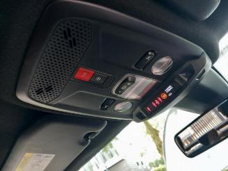 Opel Corsa Corsa F (UB/UH/UP), Hatchback 5-drs, 2019 1.2 Turbo 12V 100 picture 19