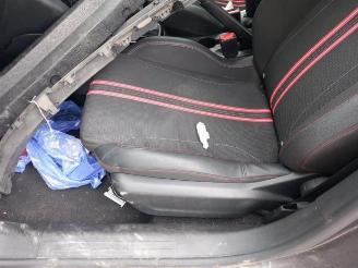 Opel Corsa Corsa F (UB/UH/UP), Hatchback 5-drs, 2019 1.2 Turbo 12V 100 picture 13