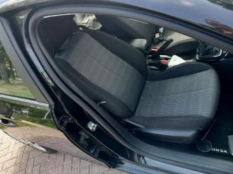 Opel Corsa Corsa F (UB/UH/UP), Hatchback 5-drs, 2019 1.2 Turbo 12V 100 picture 12