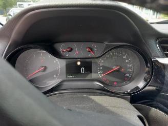 Opel Corsa Corsa F (UB/UH/UP), Hatchback 5-drs, 2019 1.2 Turbo 12V 100 picture 24