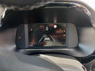 Opel Corsa Corsa F (UB/UH/UP), Hatchback 5-drs, 2019 1.2 12V 75 picture 24