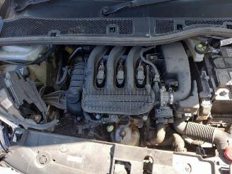 Opel Corsa Corsa F (UB/UH/UP), Hatchback 5-drs, 2019 1.2 12V 75 picture 10