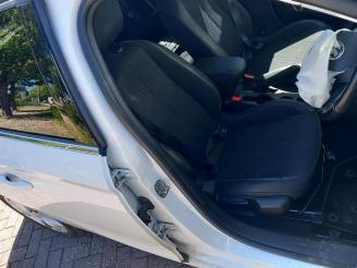 Opel Corsa Corsa F (UB/UH/UP), Hatchback 5-drs, 2019 1.2 12V 75 picture 15