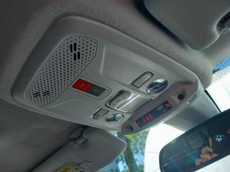 Opel Corsa Corsa F (UB/UH/UP), Hatchback 5-drs, 2019 1.2 12V 75 picture 20