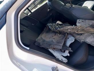 Opel Corsa Corsa F (UB/UH/UP), Hatchback 5-drs, 2019 1.2 12V 75 picture 17